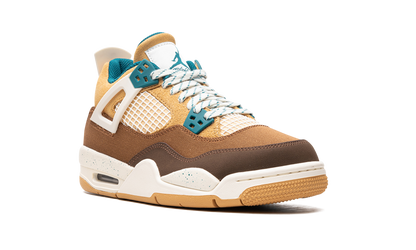 Jordan 4 Retro Cacao Wow (GS)