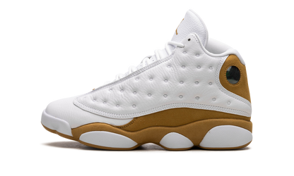 Jordan 13 Retro Wheat (2023)