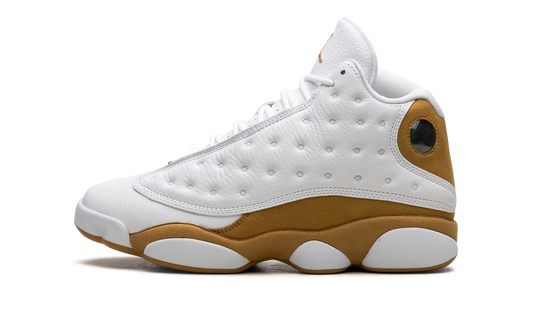 Jordan 13 Retro Wheat (2023)