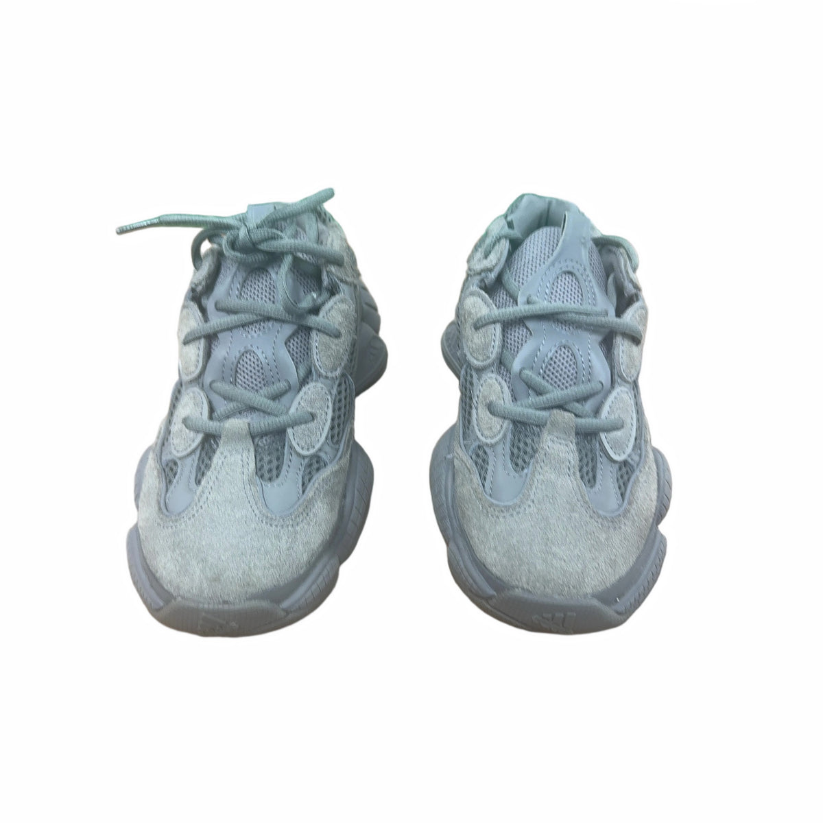 adidas Yeezy 500 Granite