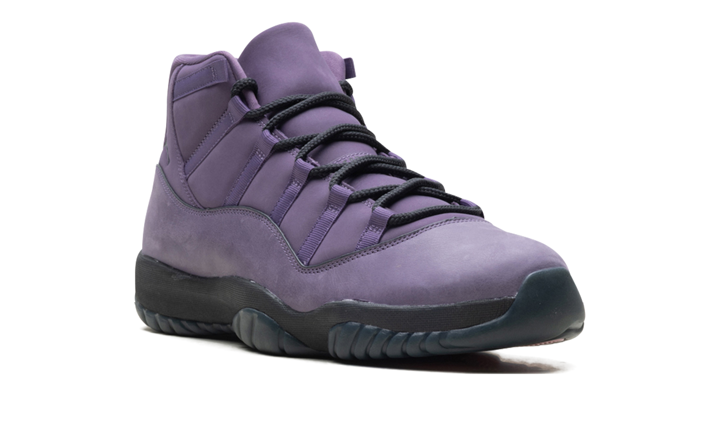 Jordan 11 Retro Mojave