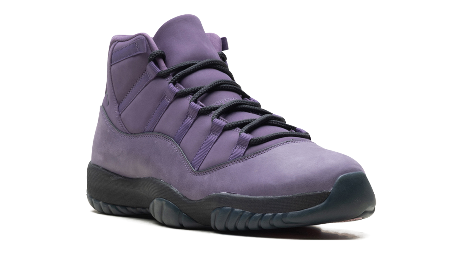 Jordan 11 Retro Mojave