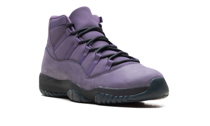 Jordan 11 Retro Mojave