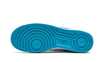 Nike Air Force 1 Low Hare Space Jam