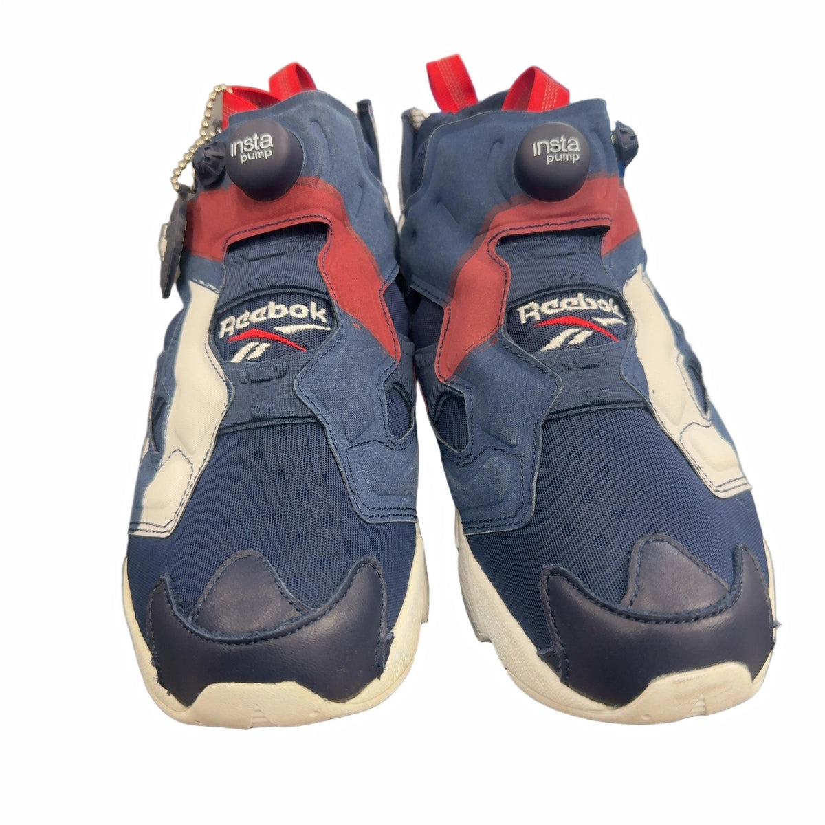 Reebok Insta pump Trainer