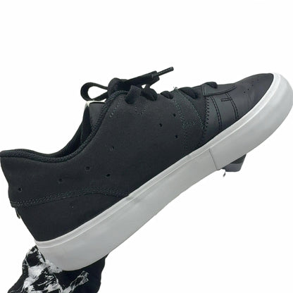 Jordan Series .01 Dear Mike Anthracite