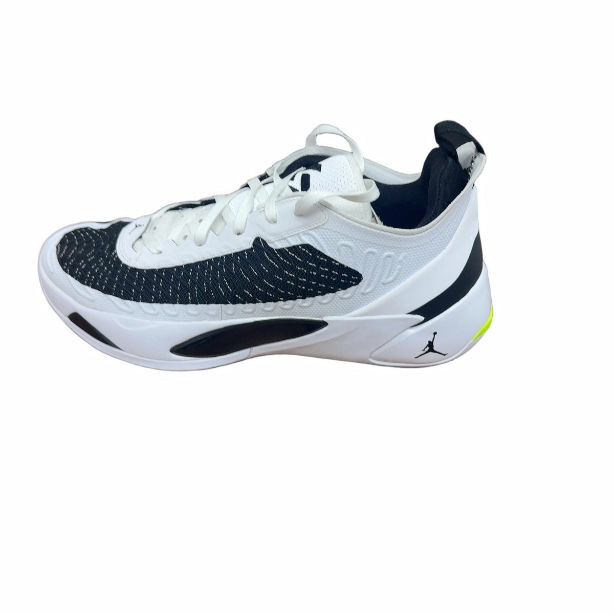 Jordan Luka 1 Reverse Orca (GS)