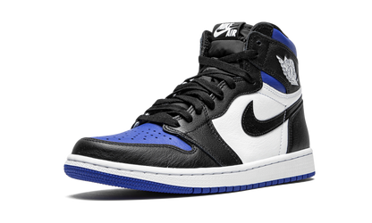 Jordan 1 Retro High Royal Toe