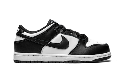Nike Dunk Low Retro White Black Panda (PS)