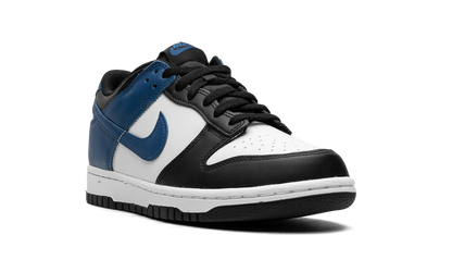 Nike Dunk Low Industrial Blue (GS)