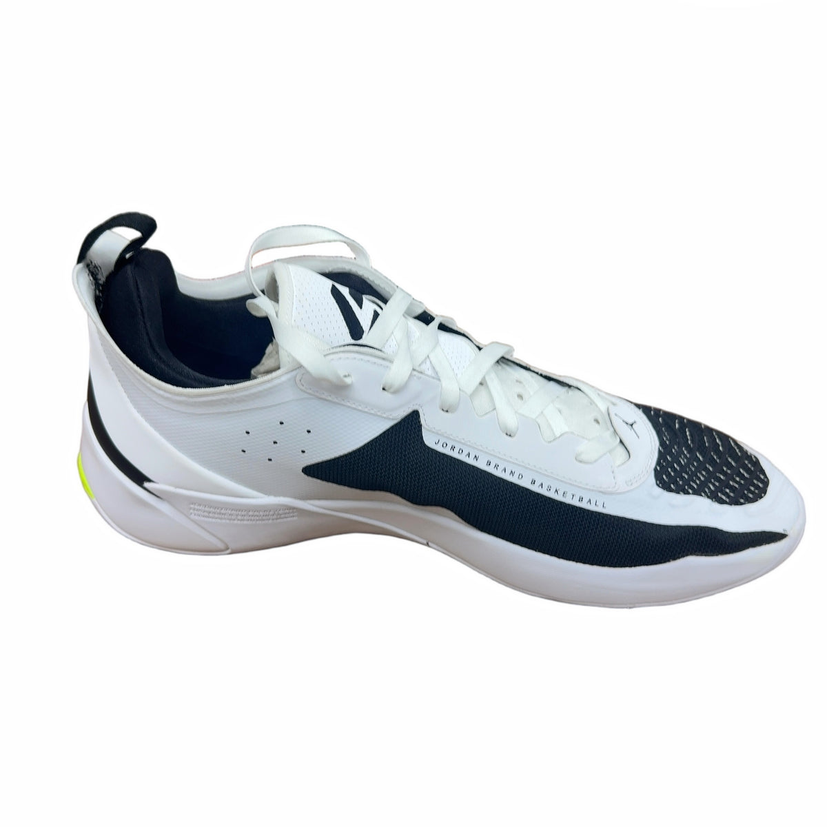 Jordan Luka 1 Reverse Orca (GS)