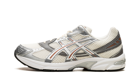ASICS Gel-1130 Cream White