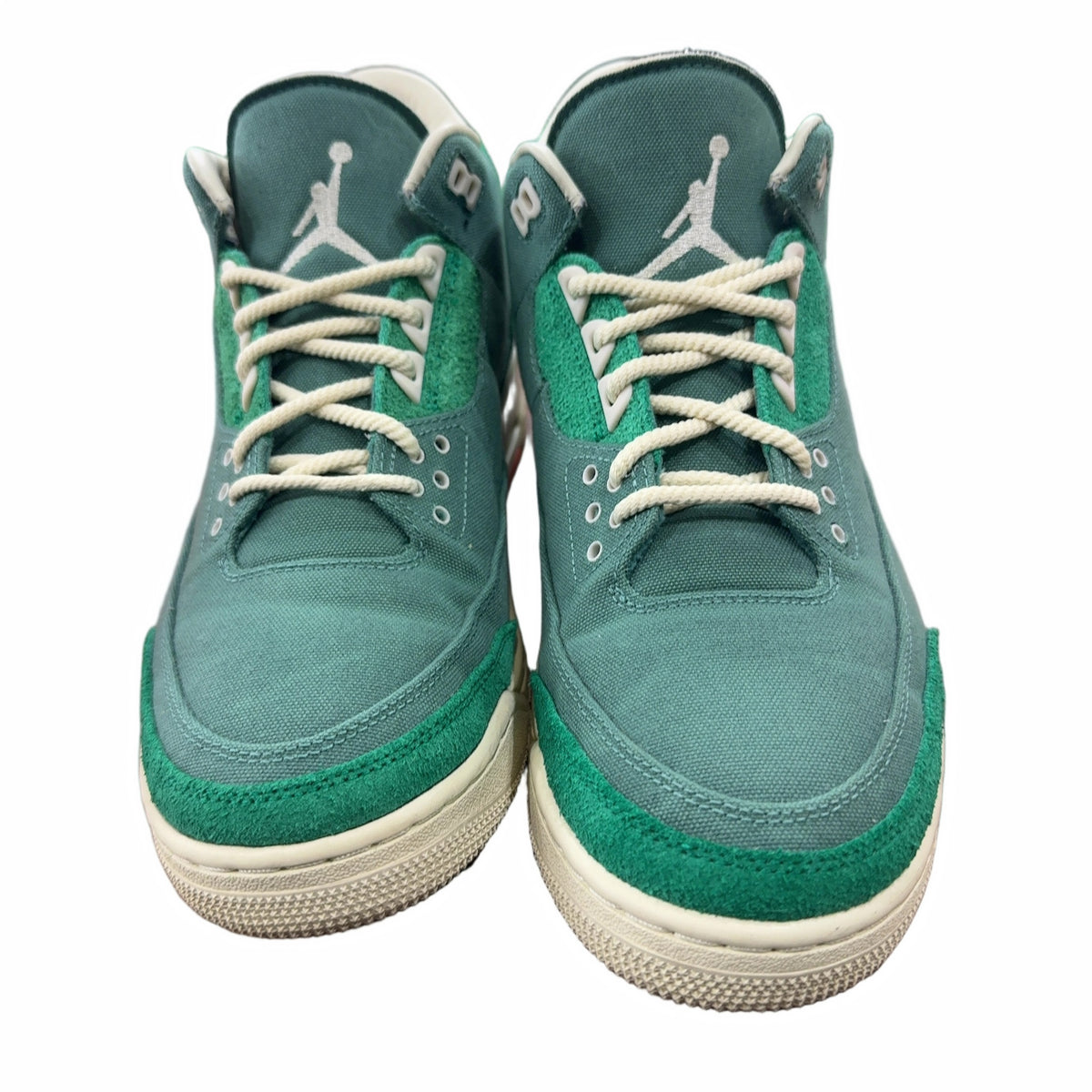 Jordan 3 Retro SP Nina Chanel Abney Bicoastal (Women's)