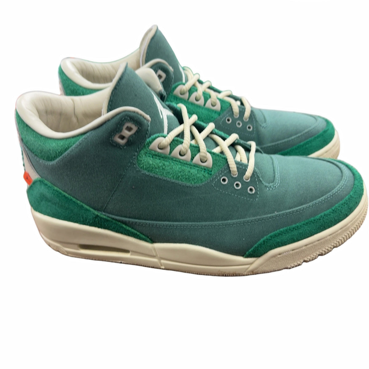 Jordan 3 Retro SP Nina Chanel Abney Bicoastal (Women's)