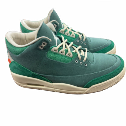 Jordan 3 Retro SP Nina Chanel Abney Bicoastal (Women's)
