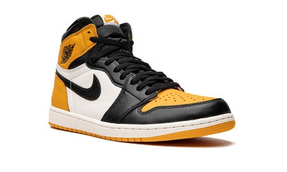 Jordan 1 Retro High OG Taxi