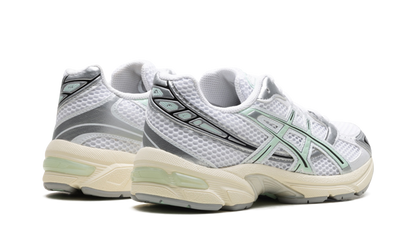 ASICS Gel-1130 White Mint Tint (Women's)