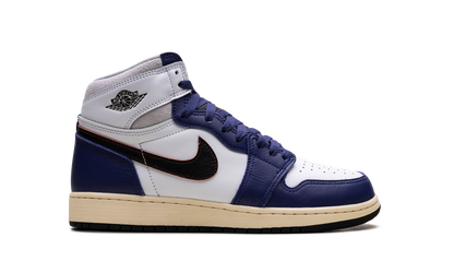 Jordan 1 Retro High OG Rare Air (GS)