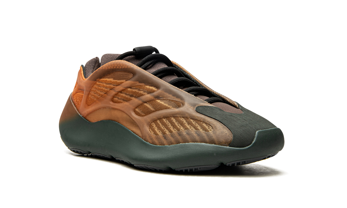 adidas Yeezy 700 V3 Copper Fade