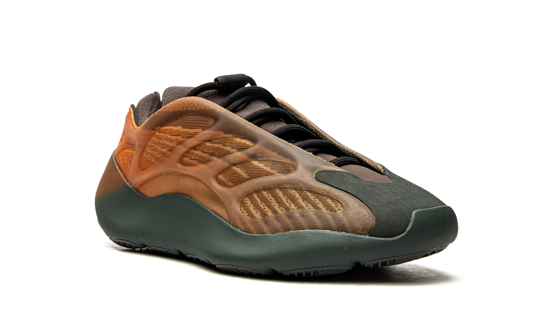 adidas Yeezy 700 V3 Copper Fade