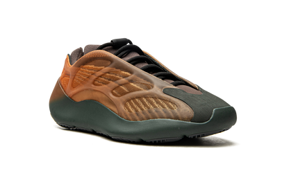 adidas Yeezy 700 V3 Copper Fade