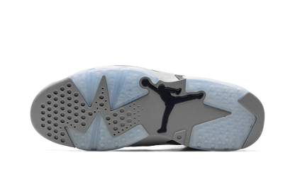 Jordan 6 Retro Georgetown (2022)