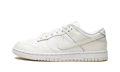 Nike Dunk Low Retro Coconut Milk (Women's)