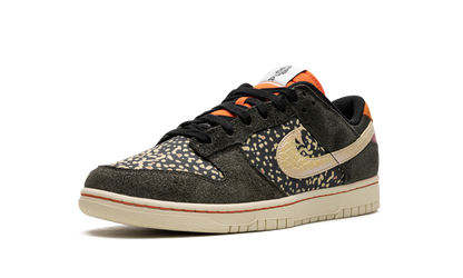 Nike Dunk Low SE Gone Fishing Rainbow Trout