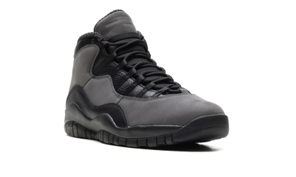 Jordan 10 Retro Shadow (2025)