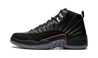 Jordan 12 Retro Utility