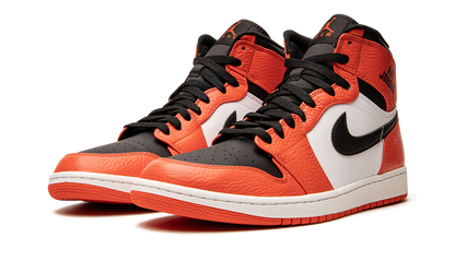Jordan 1 Retro High OG Rebellionaire