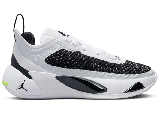 Jordan Luka 1 Reverse Orca (GS)