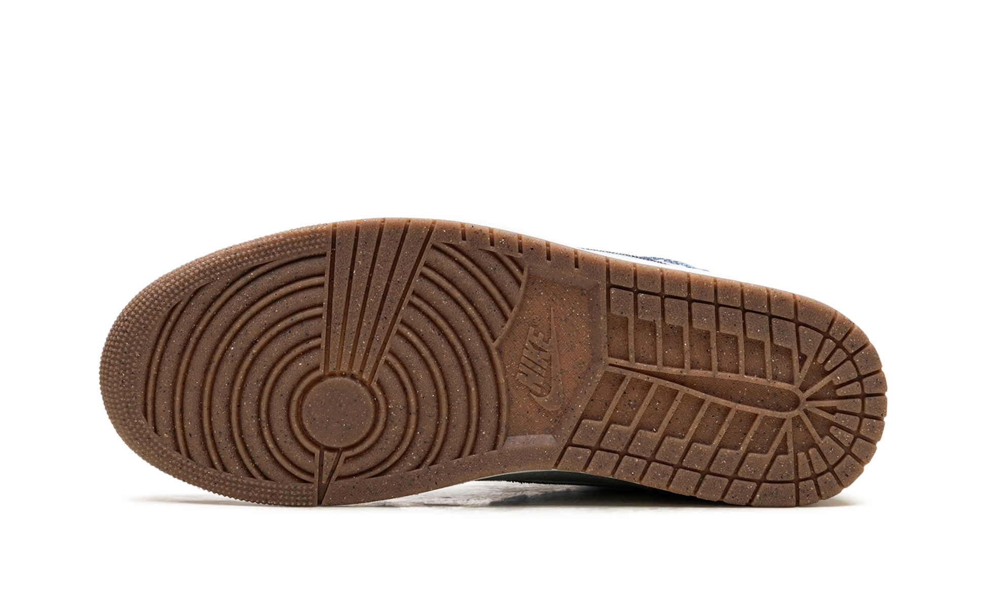 Jordan 1 Retro High OG Denim