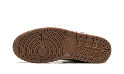 Jordan 1 Retro High OG Denim