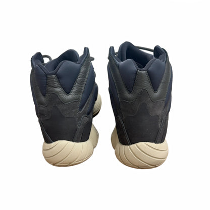 adidas Yeezy 500 High Slate
