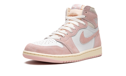 Jordan 1 Retro High OG Washed Pink (Women's)
