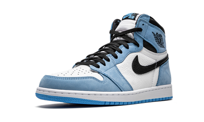 Jordan 1 Retro High OG University Blue