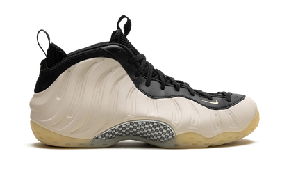 Nike Air Foamposite One Light Orewood Brown
