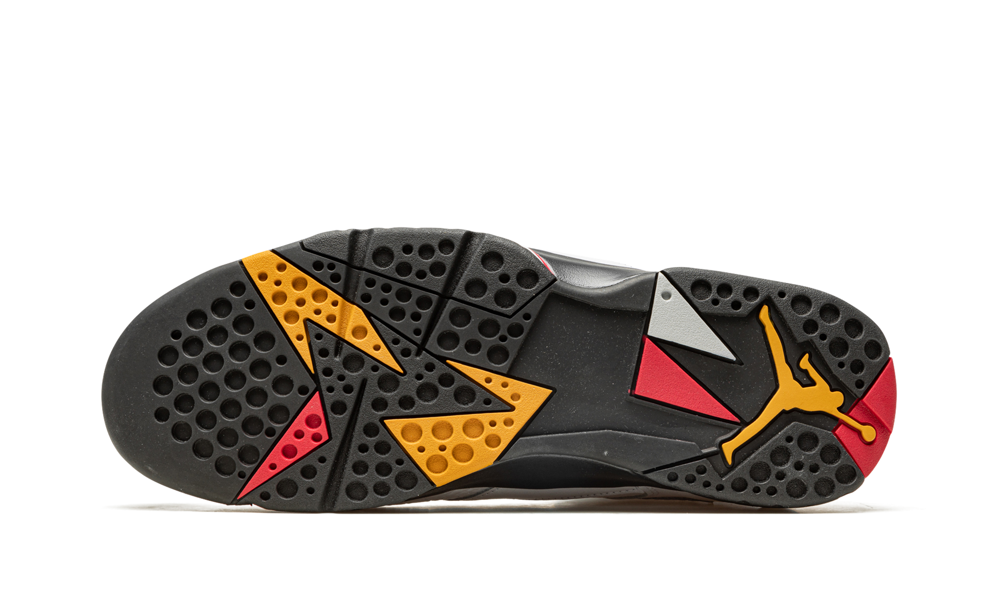 Jordan 7 Retro Cardinal (2022)