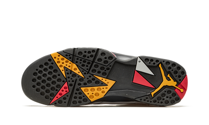 Jordan 7 Retro Cardinal (2022)