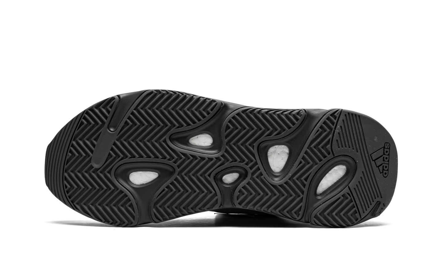 adidas Yeezy Boost 700 MNVN Metallic