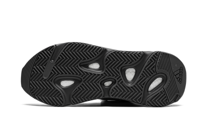 adidas Yeezy Boost 700 MNVN Metallic