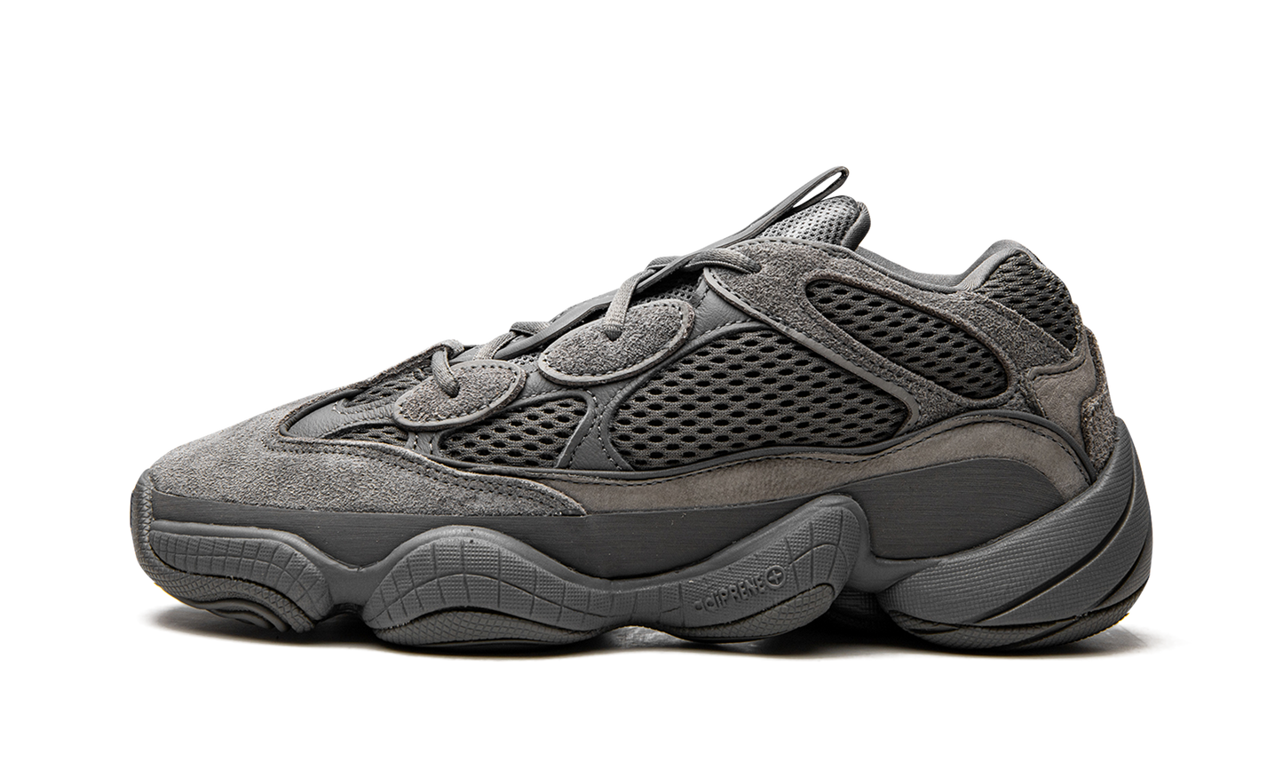 adidas Yeezy 500 Granite