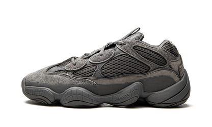 adidas Yeezy 500 Granite