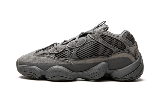 adidas Yeezy 500 Granite