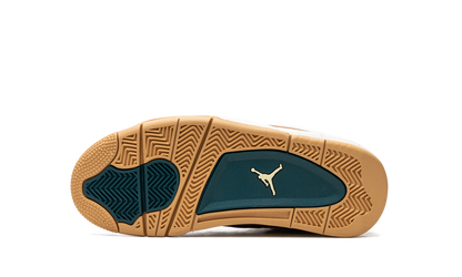 Jordan 4 Retro Cacao Wow (GS)