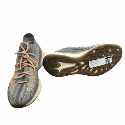 adidas Yeezy Boost 380 Mist