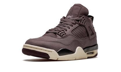 Jordan 4 Retro SP A Ma Maniére Violet Ore