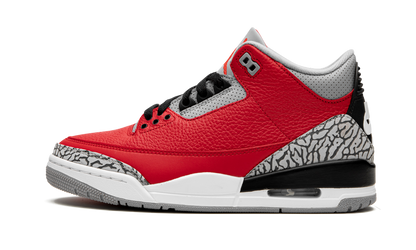 Jordan 3 Retro SE Unite