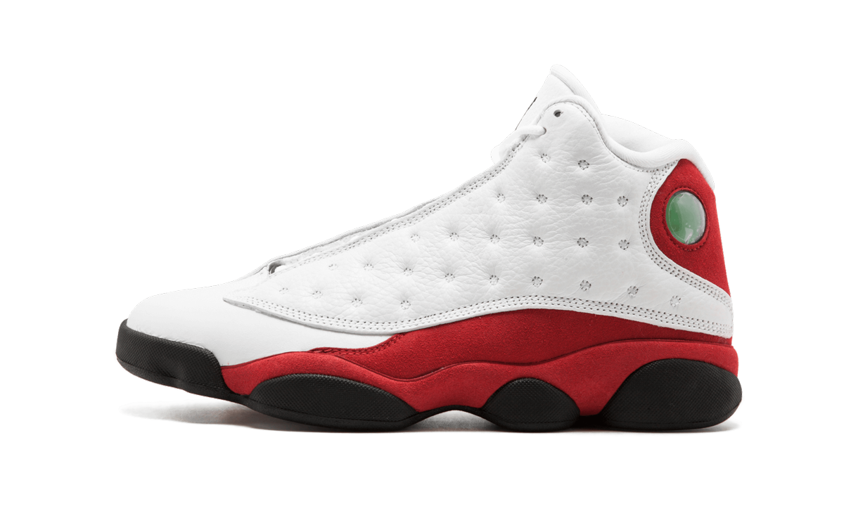Jordan 13 Retro OG Chicago (2017)